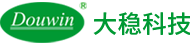 大穩科技