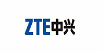 核心客戶